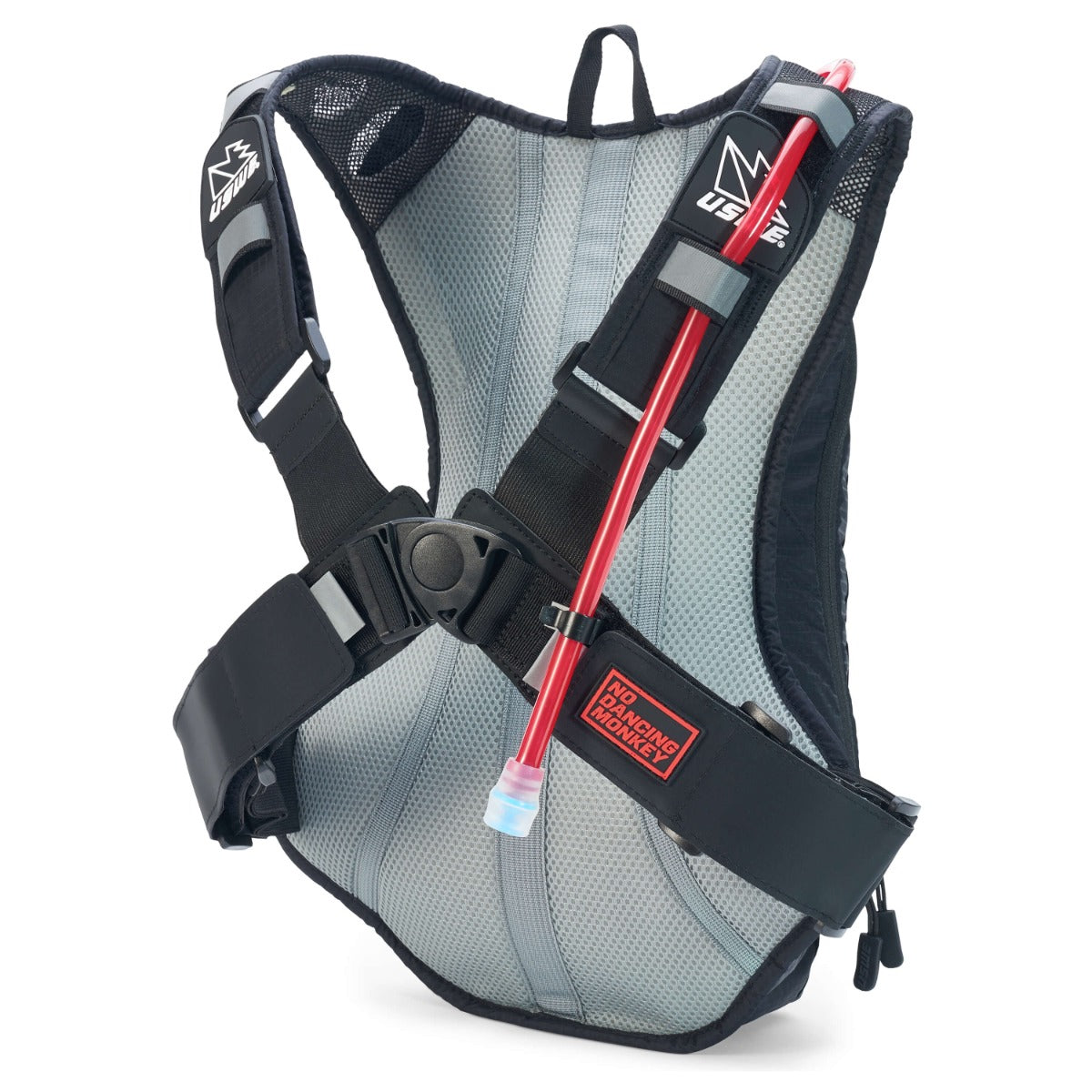 Outlander Hydration Pack