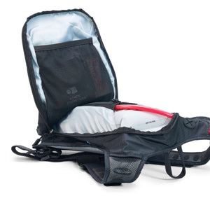 Outlander Hydration Pack