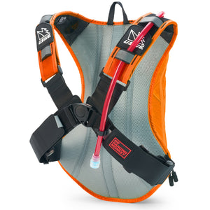 Outlander Hydration Pack