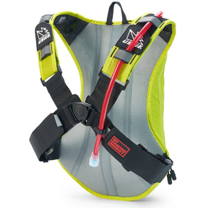 Outlander Hydration Pack