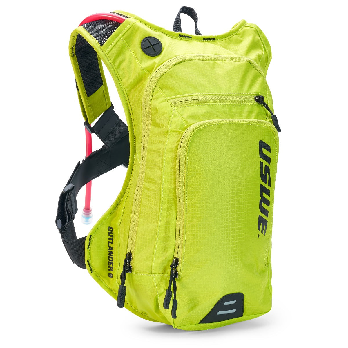 Outlander Hydration Pack