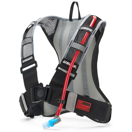 Outlander Pro Hydration Pack