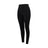 Oz Backcountry XS / Black Women's Merino Thermal Bottoms WTMLBTMBKXS