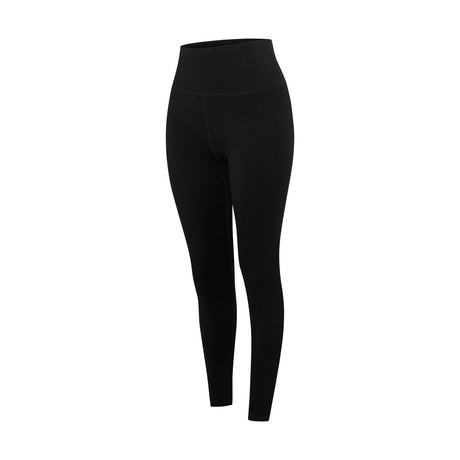 Oz Backcountry XS / Black Women's Merino Thermal Bottoms WTMLBTMBKXS