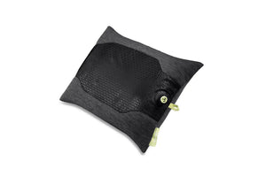 Fillo Elite Ultralight Backpacking Pillow