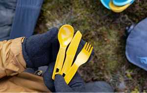 Passage Cutlery Set