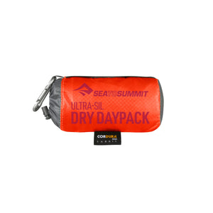 Ultra-Sil Dry Day Pack