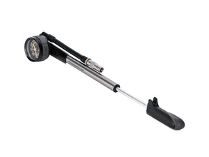 Pocket Shock DXG