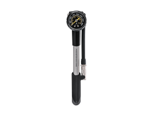 Pocket Shock DXG