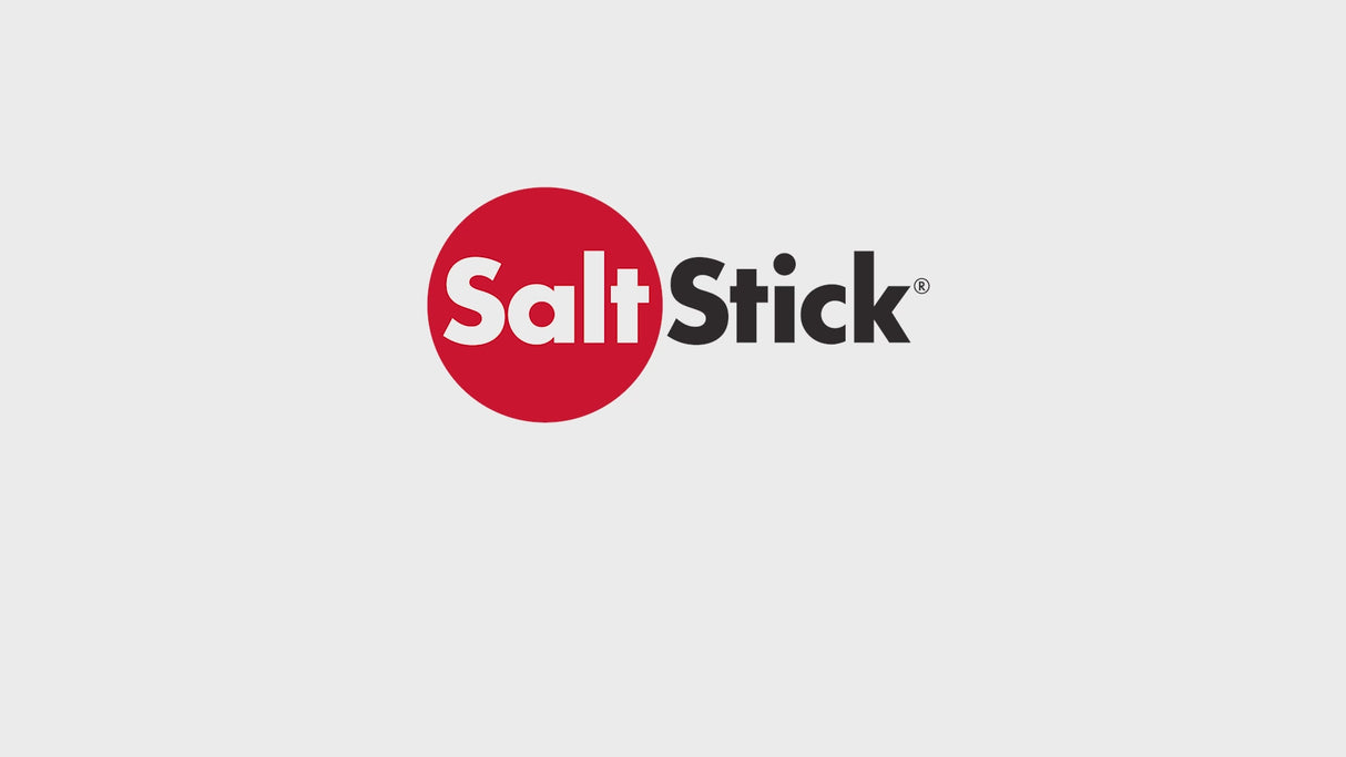 SaltStick FastChews Chewable Electrolyte Tablets
