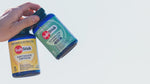 SaltStick Caps Electrolyte Capsules