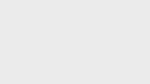 SaltStick Energy Gummies