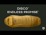 Disco (30°F / -1°C) Endless Promise Sleeping Bag