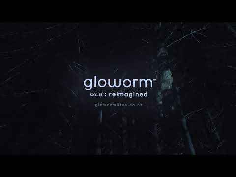 X2 Adventure Lightset (G2.0)