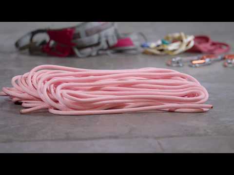 Mammut 10.0 Performance Static Rope