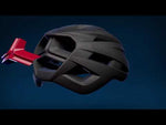 Stormchaser Road Helmet