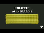 Eclipse All-Season