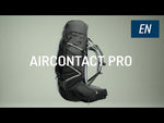 Aircontact Pro 85+10