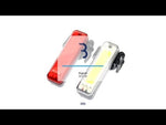 BLS-136 SIGNAL FRONT LIGHT (NEW)