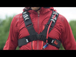 Airborne 9L MTB Hydration Pack