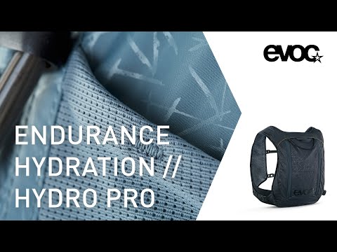 Hydro Pro 3 + 1.5 Bladder