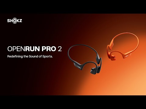 OpenRun PRO 2 MINI