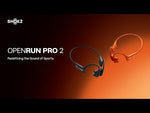 OpenRun PRO 2 MINI