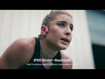 OpenRun PRO Wireless Bluetooth Headphones