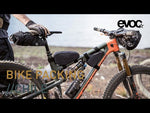 Handlebar Pack WP 1.5