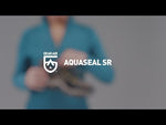 Aquaseal +SR Shoe Repair