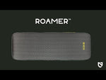 Roamer Self-Inflating Mattress