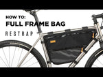 Full Frame Bag Medium
