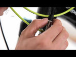 Pocket Shock DXG