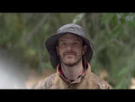 Ultra Adventure Storm Hat