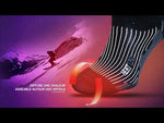 Powersocks Heat Fusion Unisex