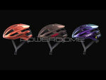 Powerdome Road Helmet