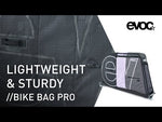 Bike Bag Pro