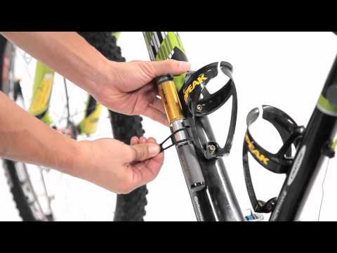 Racerocket