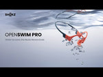 OpenSwim Pro