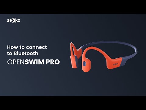 OpenSwim Pro