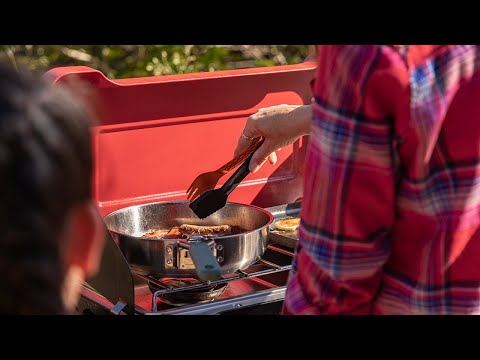 ComplEAT Utensil Set