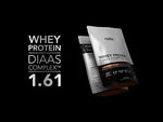 Whey Protein DIASS Complex 1.61