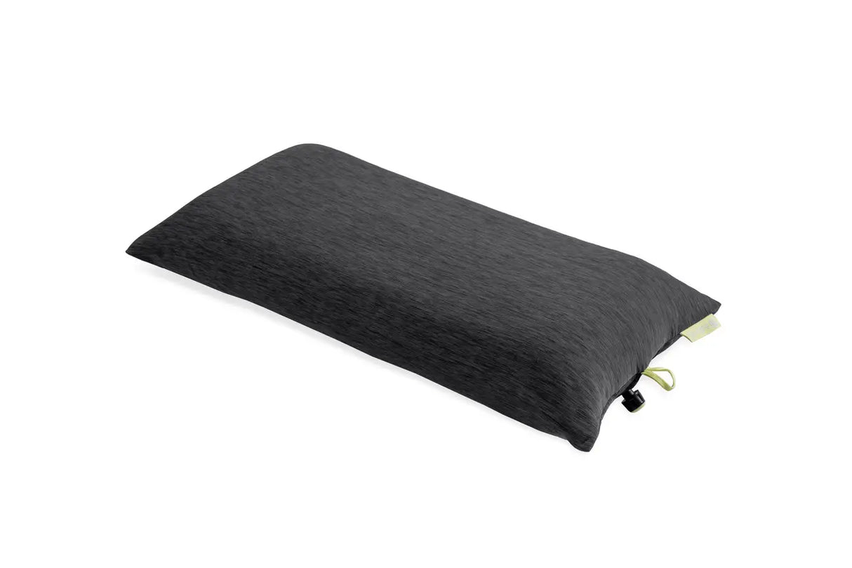 Fillo Elite Wide Ultralight Backpacking Pillow
