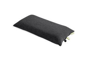 Fillo Elite Wide Ultralight Backpacking Pillow