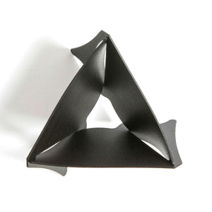 Coffee Dripper