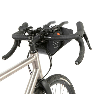 Race Aero Bar Bag
