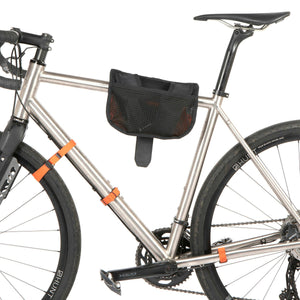 Hike A Bike Harness