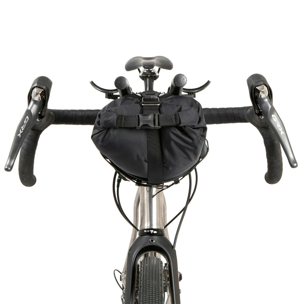Race Aero Bar Bag