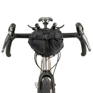 Race Aero Bar Bag