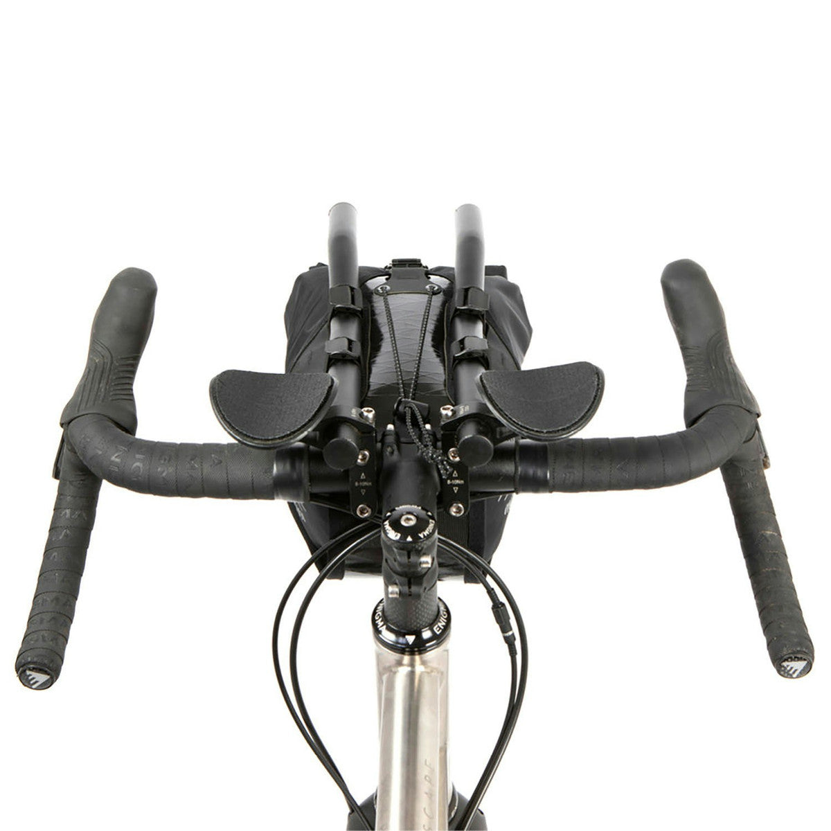 Race Aero Bar Bag